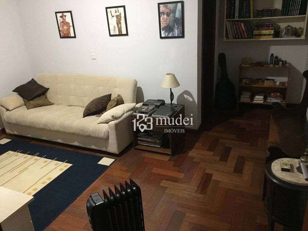 Casa de Condomínio, 4 quartos - Foto 39