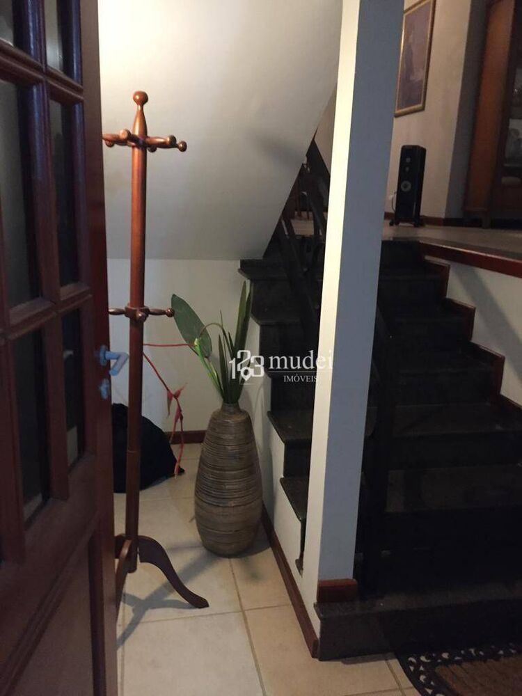 Casa de Condomínio, 4 quartos - Foto 26