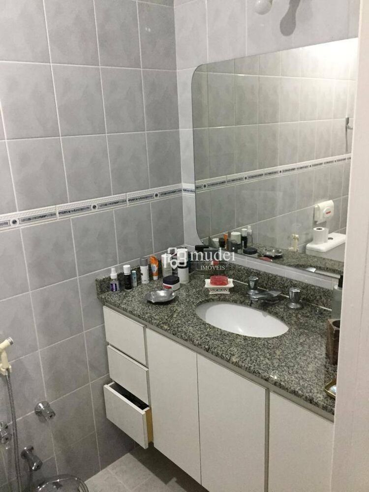 Casa de Condomínio, 4 quartos - Foto 35