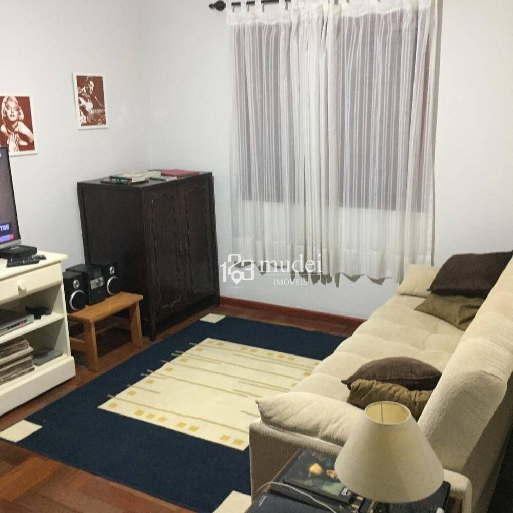 Casa de Condomínio, 4 quartos - Foto 40