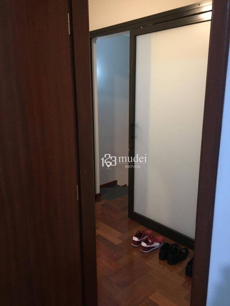 Casa de Condomínio, 4 quartos - Foto 33