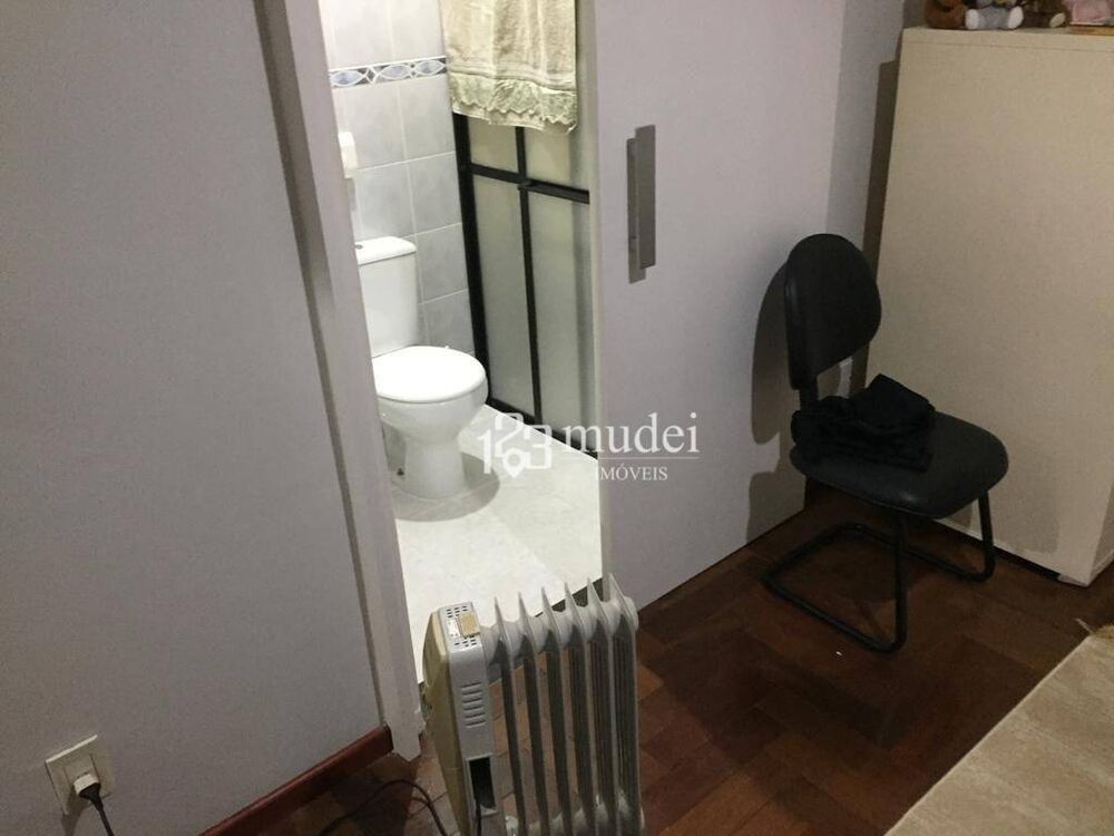 Casa de Condomínio, 4 quartos - Foto 23