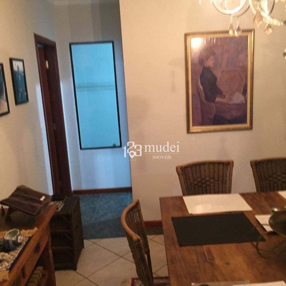Casa de Condomínio, 4 quartos - Foto 42