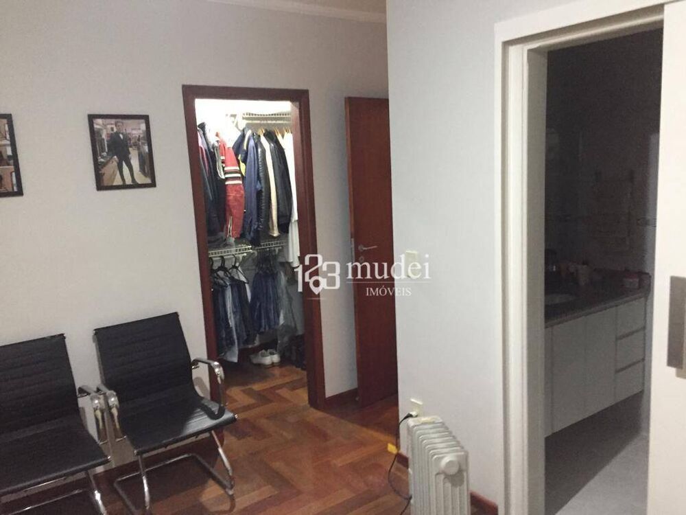 Casa de Condomínio, 4 quartos - Foto 28