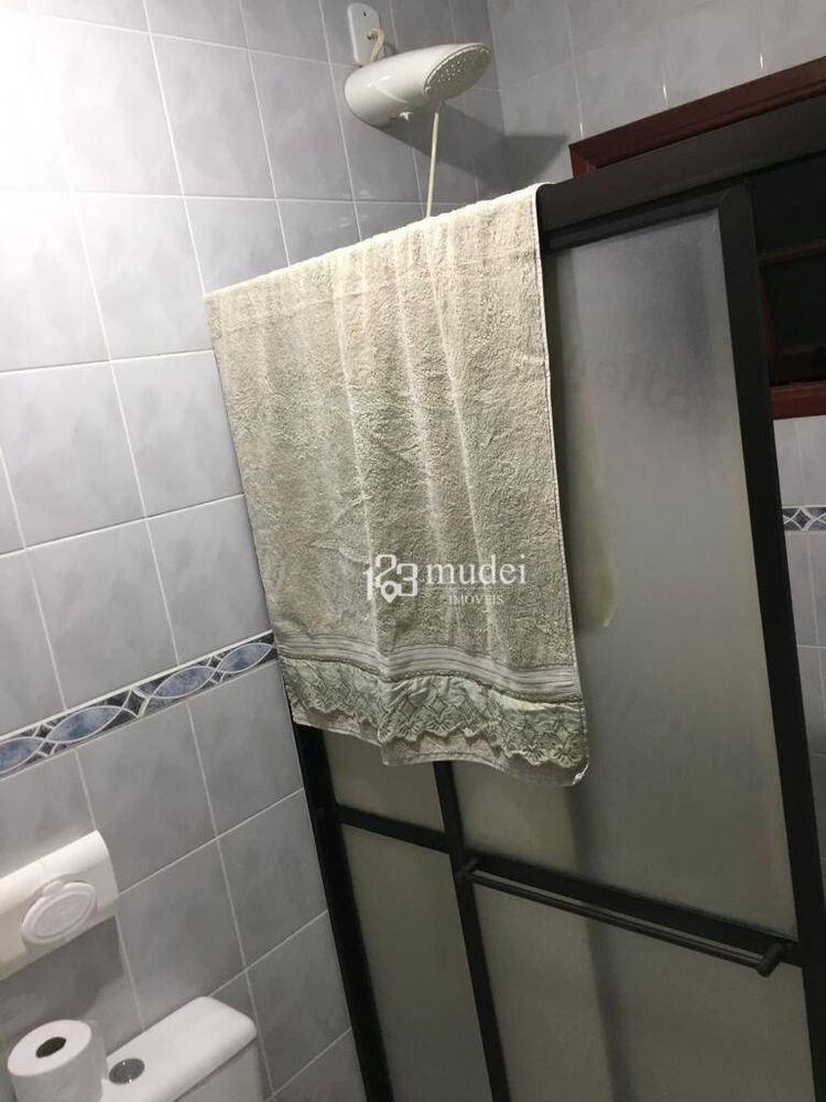 Casa de Condomínio, 4 quartos - Foto 32