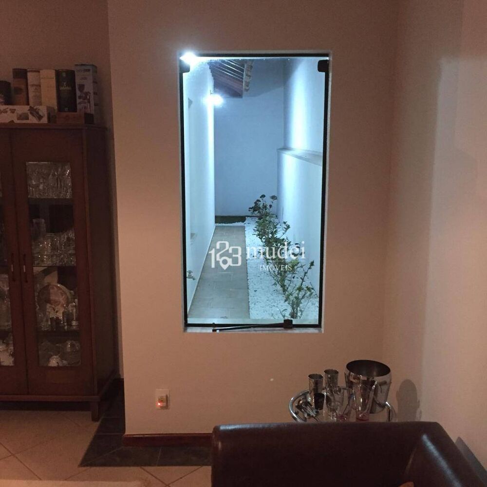 Casa de Condomínio, 4 quartos - Foto 44