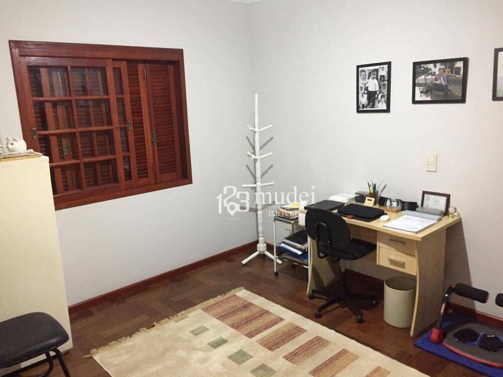 Casa de Condomínio, 4 quartos - Foto 22