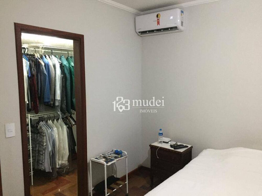 Casa de Condomínio, 4 quartos - Foto 31