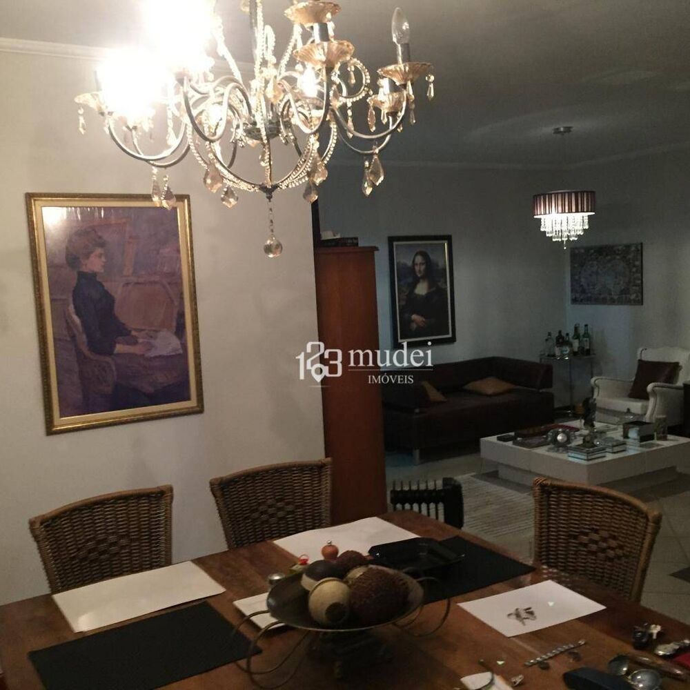 Casa de Condomínio, 4 quartos - Foto 43