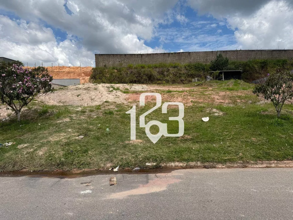 Loteamento e Condomínio, 417 m² - Foto 2
