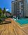Apartamento, 2 quartos, 68 m² - Foto 4