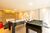Apartamento, 2 quartos, 68 m² - Foto 2