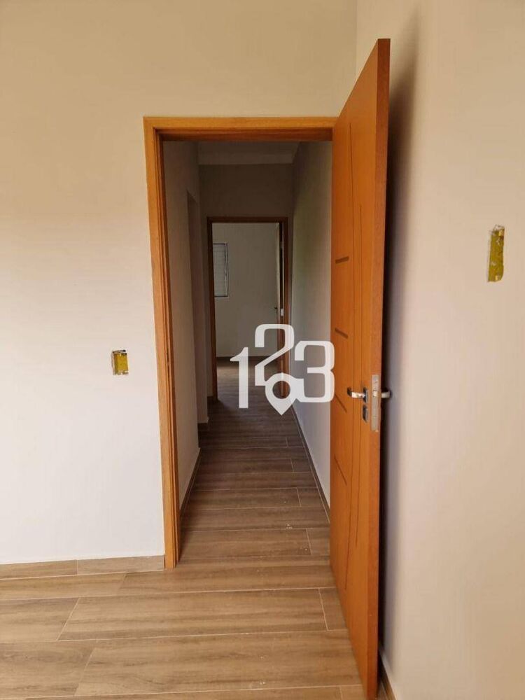 Sobrado, 2 quartos - Foto 7