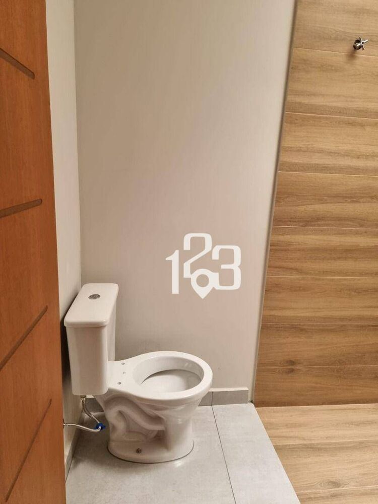 Sobrado, 2 quartos - Foto 5