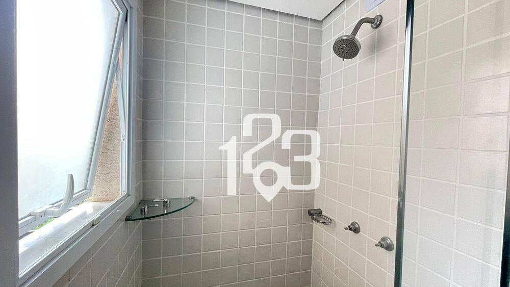 Apartamento, 2 quartos, 66 m² - Foto 10