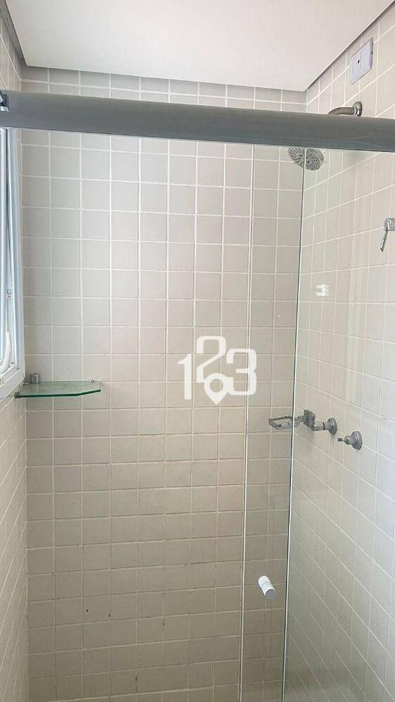 Apartamento, 2 quartos, 66 m² - Foto 18