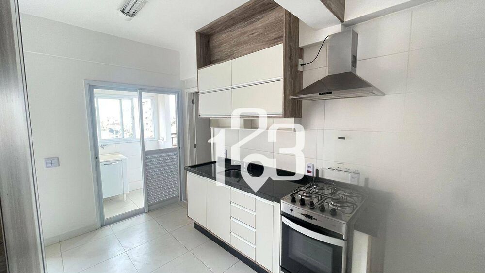 Apartamento, 2 quartos, 66 m² - Foto 5