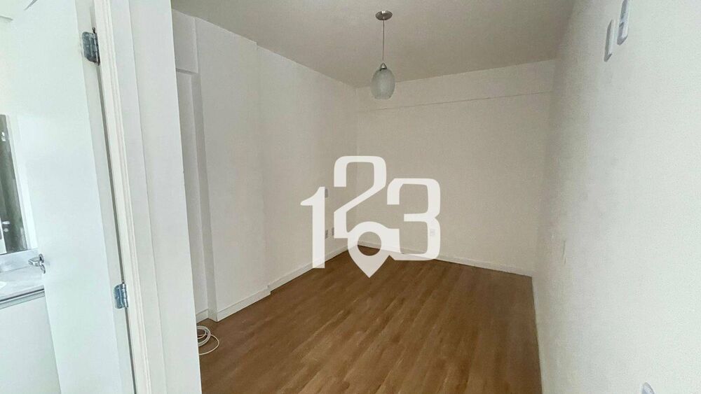 Apartamento, 2 quartos, 66 m² - Foto 6