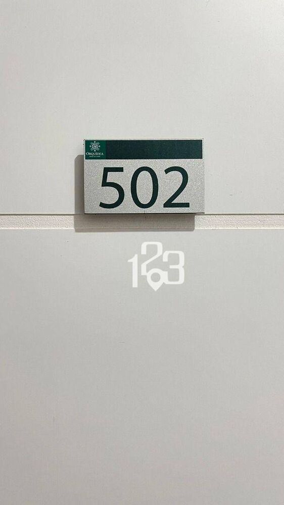 Apartamento, 2 quartos, 66 m² - Foto 2