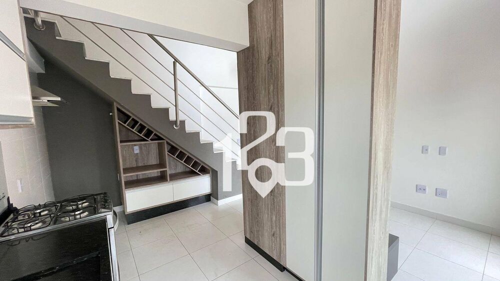 Apartamento, 2 quartos, 66 m² - Foto 14