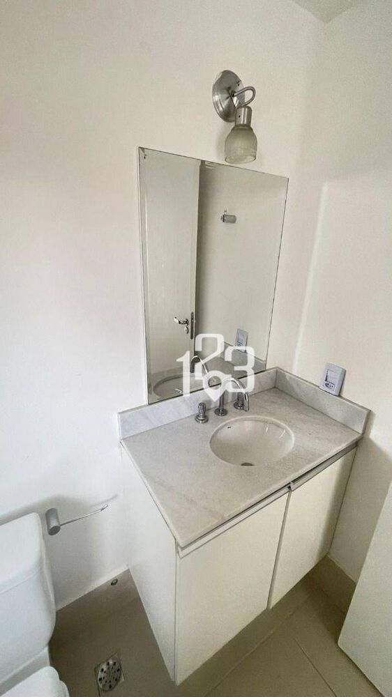 Apartamento, 2 quartos, 66 m² - Foto 11