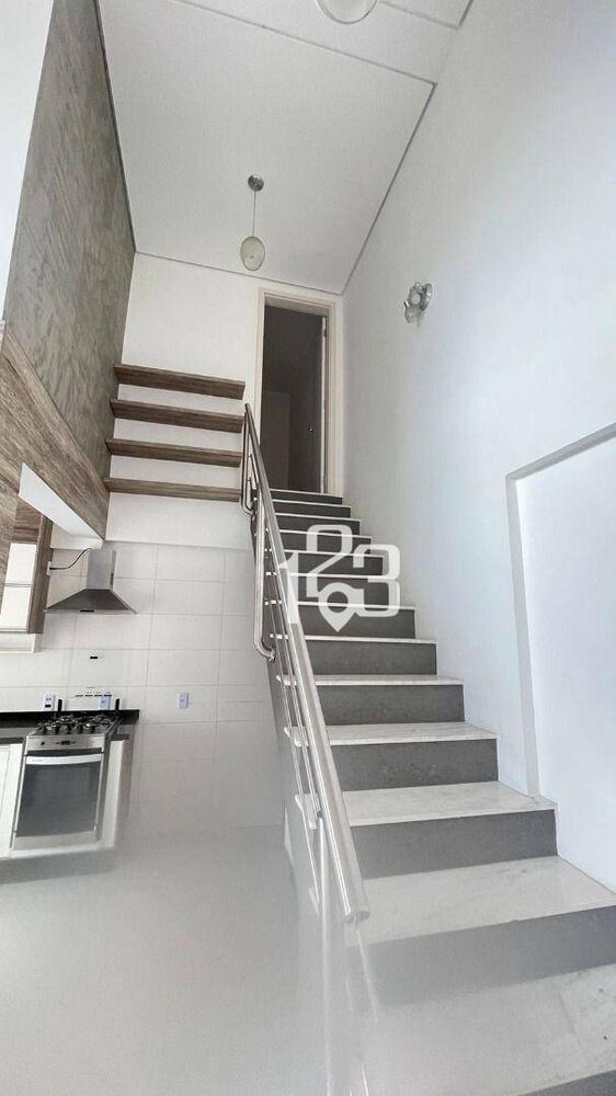 Apartamento, 2 quartos, 66 m² - Foto 3