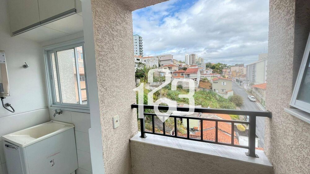 Apartamento, 2 quartos, 66 m² - Foto 13