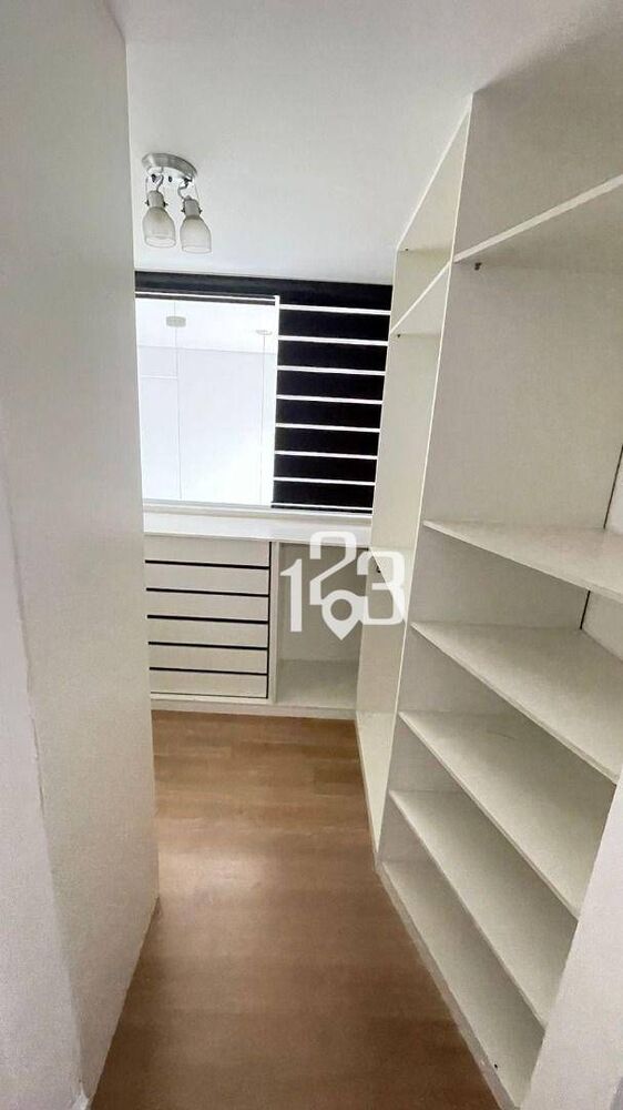 Apartamento, 2 quartos, 66 m² - Foto 16