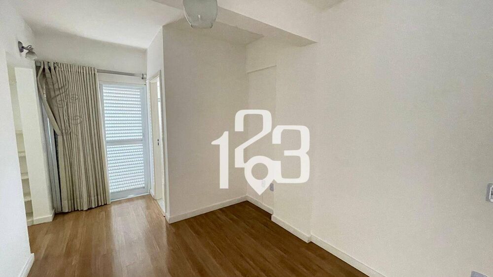 Apartamento, 2 quartos, 66 m² - Foto 15