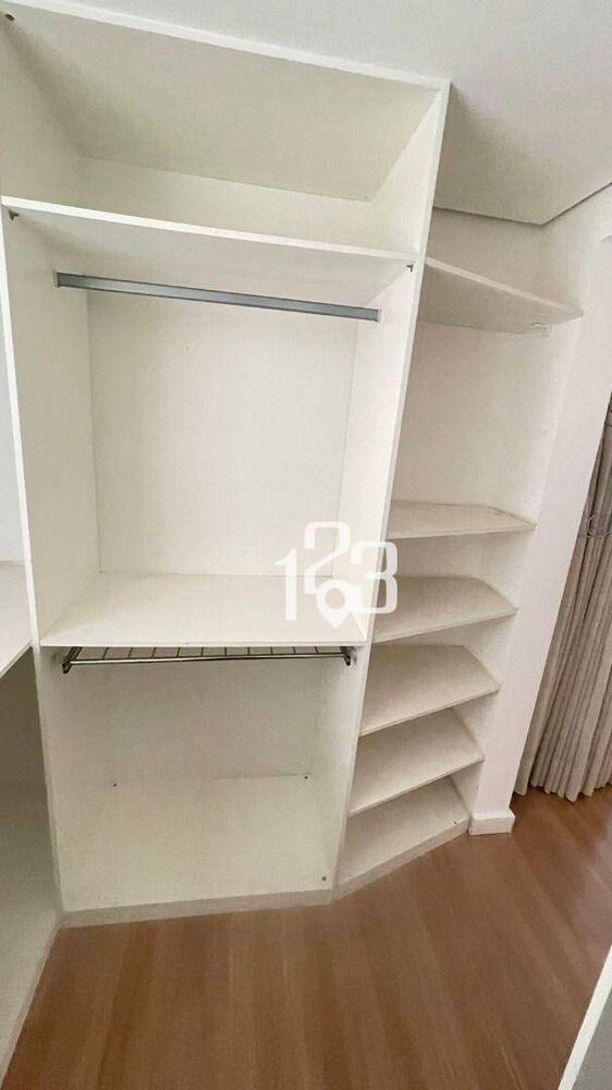 Apartamento, 2 quartos, 66 m² - Foto 17