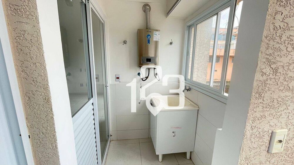 Apartamento, 2 quartos, 66 m² - Foto 12