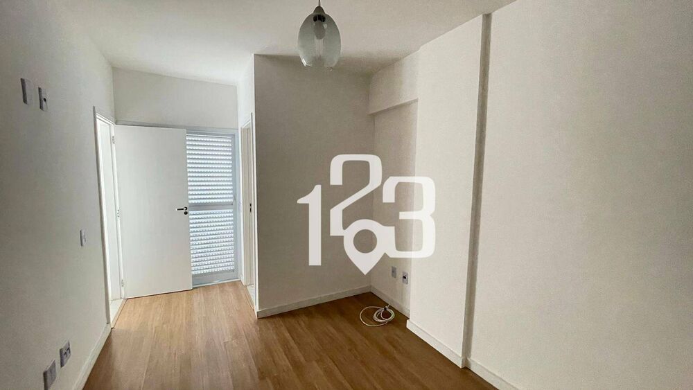 Apartamento, 2 quartos, 66 m² - Foto 9