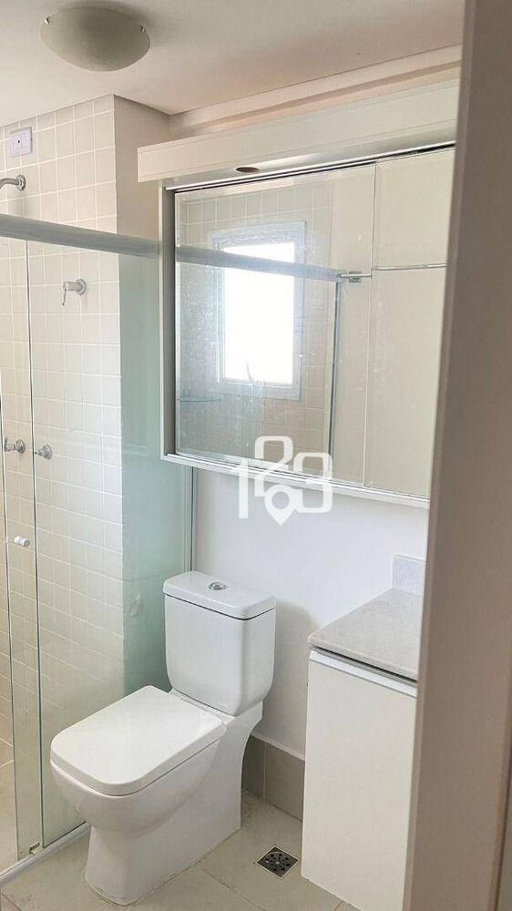 Apartamento, 2 quartos, 66 m² - Foto 19
