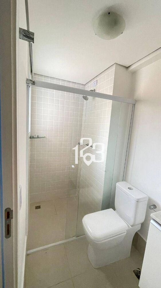 Apartamento, 2 quartos, 66 m² - Foto 8