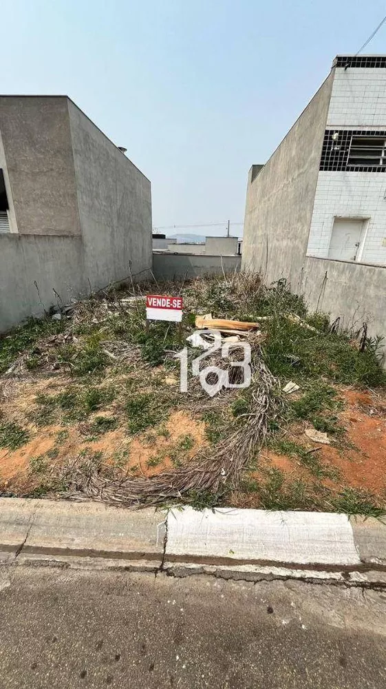 Loteamento e Condomínio, 140 m² - Foto 2