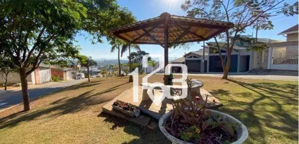 Loteamento e Condomínio, 140 m² - Foto 5