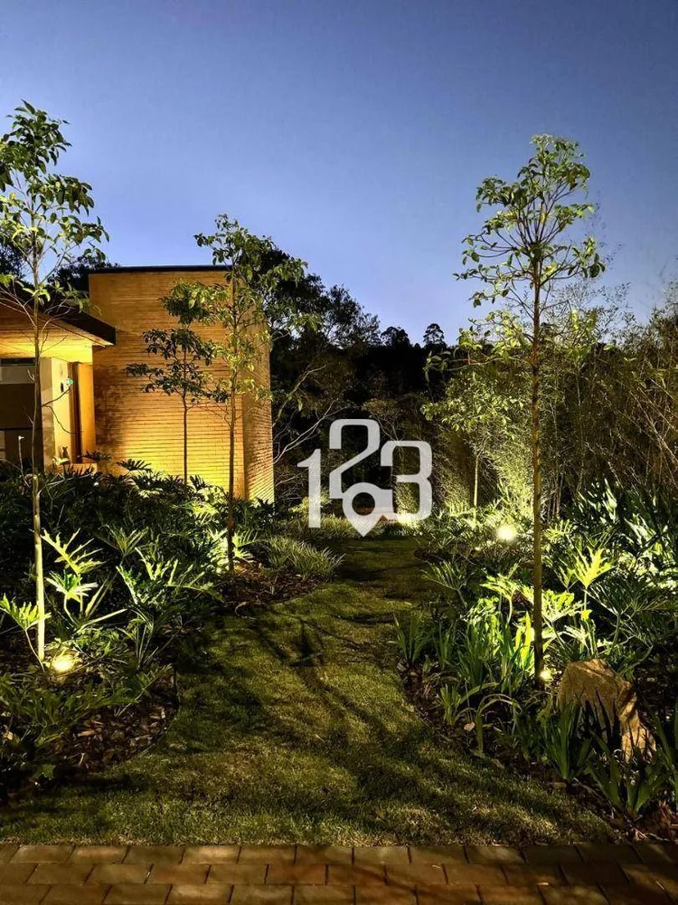 Casa de Condomínio, 2 quartos - Foto 1