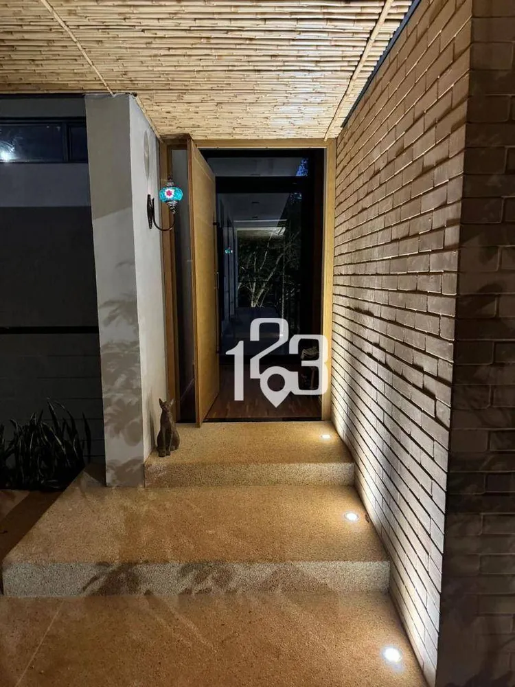 Casa de Condomínio, 2 quartos - Foto 5