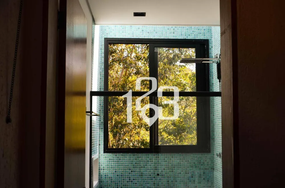Casa de Condomínio, 2 quartos - Foto 6