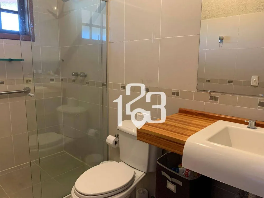 Casa, 5 quartos, 598 m² - Foto 12