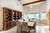 Casa, 5 quartos, 598 m² - Foto 4