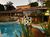 Casa, 5 quartos, 598 m² - Foto 1