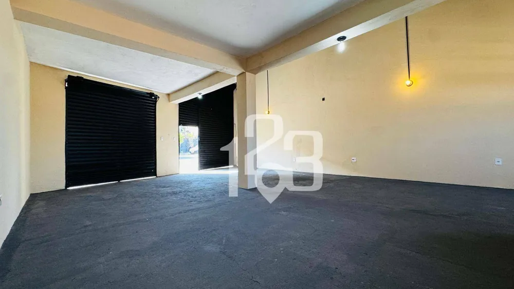 Loja-Salão, 65 m² - Foto 2