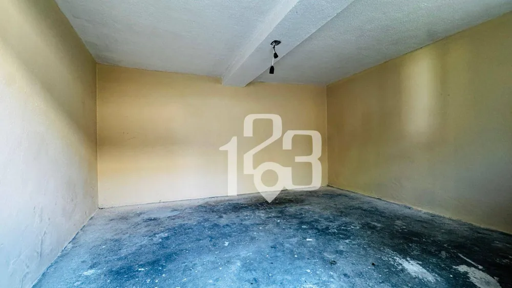 Loja-Salão, 65 m² - Foto 8
