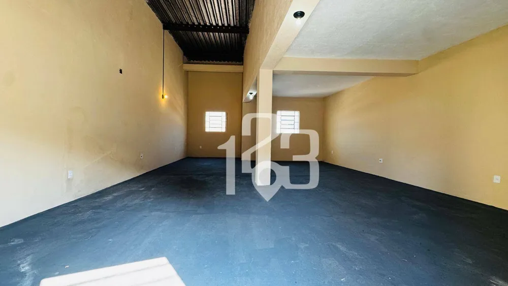 Loja-Salão, 65 m² - Foto 6