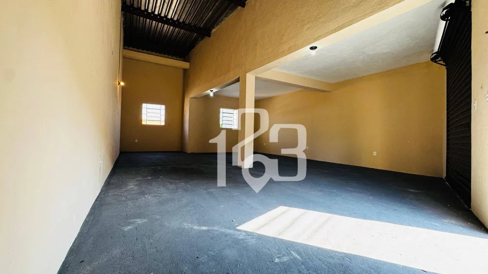 Loja-Salão, 65 m² - Foto 5