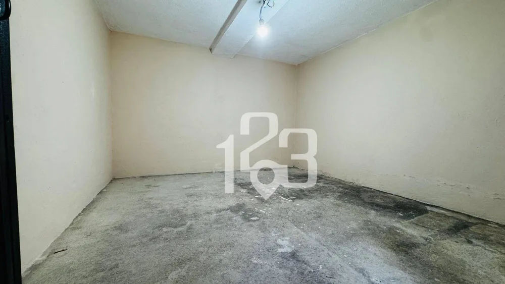 Loja-Salão, 65 m² - Foto 7