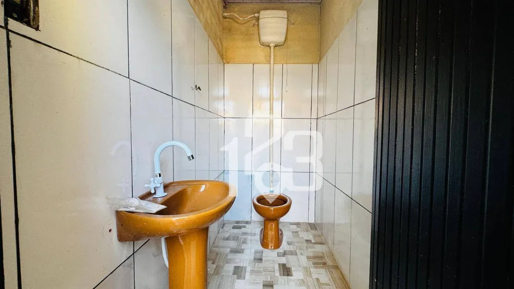 Loja-Salão, 65 m² - Foto 9