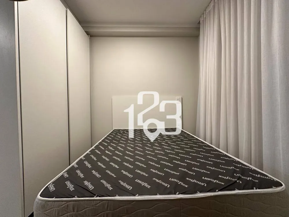 Kitnet-Studio, 41 m² - Foto 7