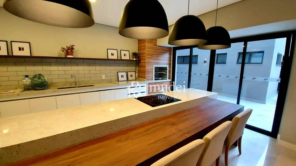 Kitnet-Studio, 41 m² - Foto 3